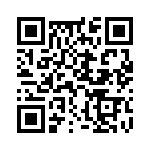 M20-9962845 QRCode