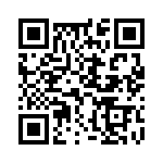 M20-9962945 QRCode