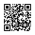 M20-9963145 QRCode