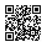 M20-9963446 QRCode