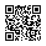 M20-9963746 QRCode