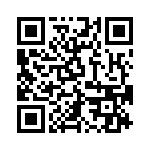 M20-9970445 QRCode