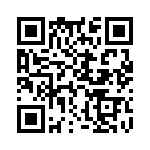 M20-9970646 QRCode