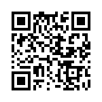 M20-9970746 QRCode