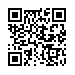 M20-9970845 QRCode