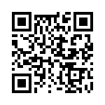 M20-9970945 QRCode