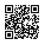 M20-9971045 QRCode