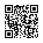 M20-9971046 QRCode