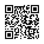 M20-9971145 QRCode