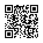 M20-9971146 QRCode