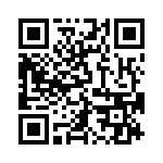 M20-9971245 QRCode