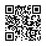 M20-9971246 QRCode