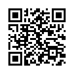 M20-9971346 QRCode