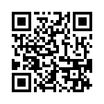 M20-9971745 QRCode