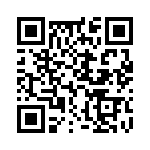 M20-9972045 QRCode