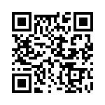 M20-9972245 QRCode