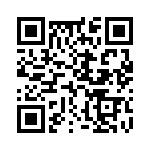 M20-9972345 QRCode