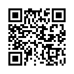 M20-9972546 QRCode