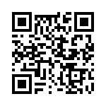 M20-9972645 QRCode