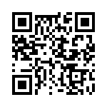 M20-9973045 QRCode