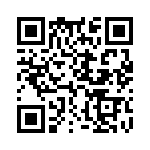 M20-9973546 QRCode