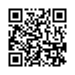 M20-9973745 QRCode