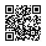 M20-9973746 QRCode