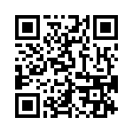 M20-9973945 QRCode