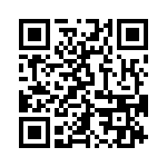 M20-9980346 QRCode