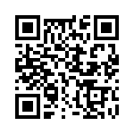 M20-9980445 QRCode