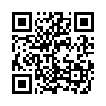 M20-9980845 QRCode