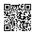 M20-9981345 QRCode