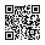 M20-9981445 QRCode