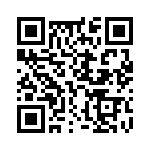 M20-9981545 QRCode