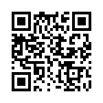M20-9981546 QRCode