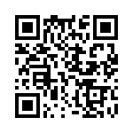 M20-9981646 QRCode