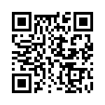 M20-9981945 QRCode