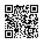 M20-9982146 QRCode