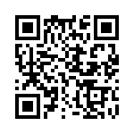 M20-9982346 QRCode