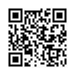 M20-9982445 QRCode