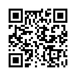 M20-9983345 QRCode