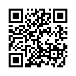 M20-9983445 QRCode