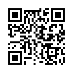 M20-9983845 QRCode