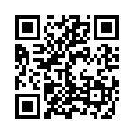 M20-9983846 QRCode