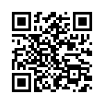 M20-9983945 QRCode