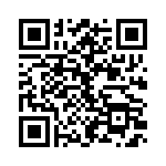 M20-9990346 QRCode