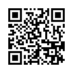 M20-9990445 QRCode