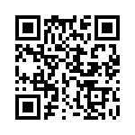 M20-9990446 QRCode