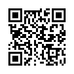 M20-9990645 QRCode