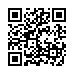 M20-9990746 QRCode